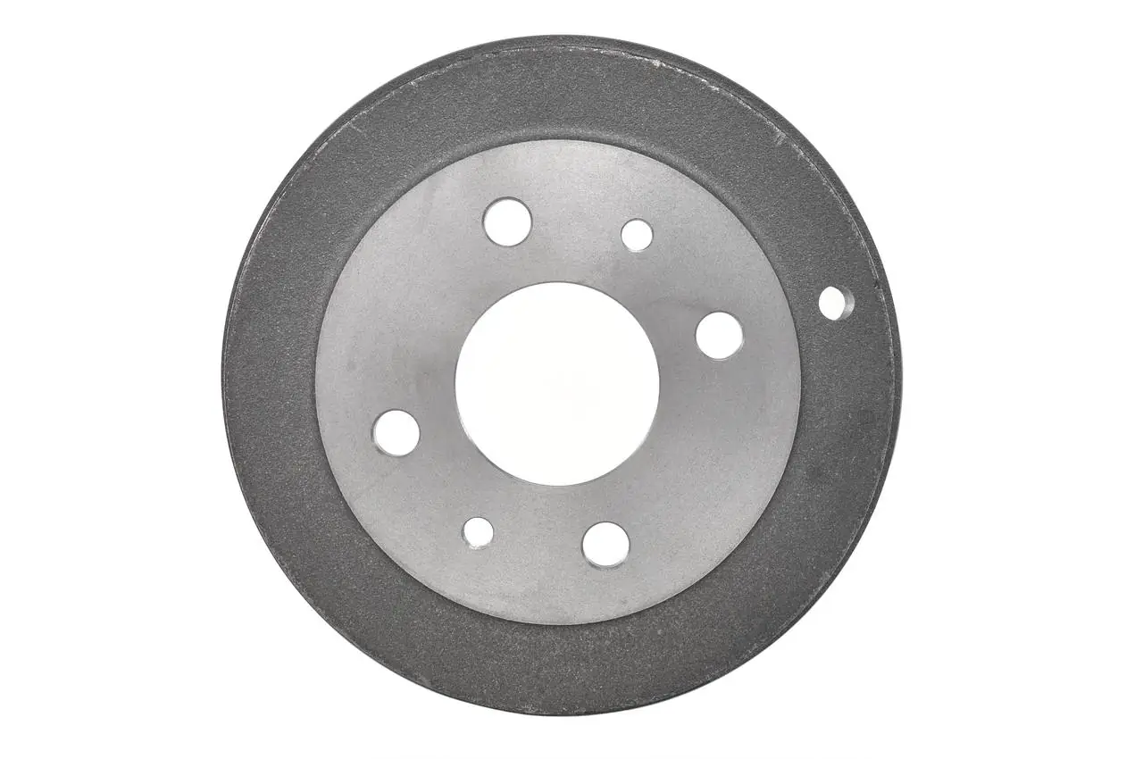 Compre 0986477083 Bosch Tambor do freio traseiro