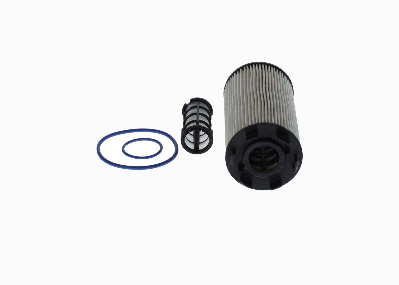 F026402183 Bosch