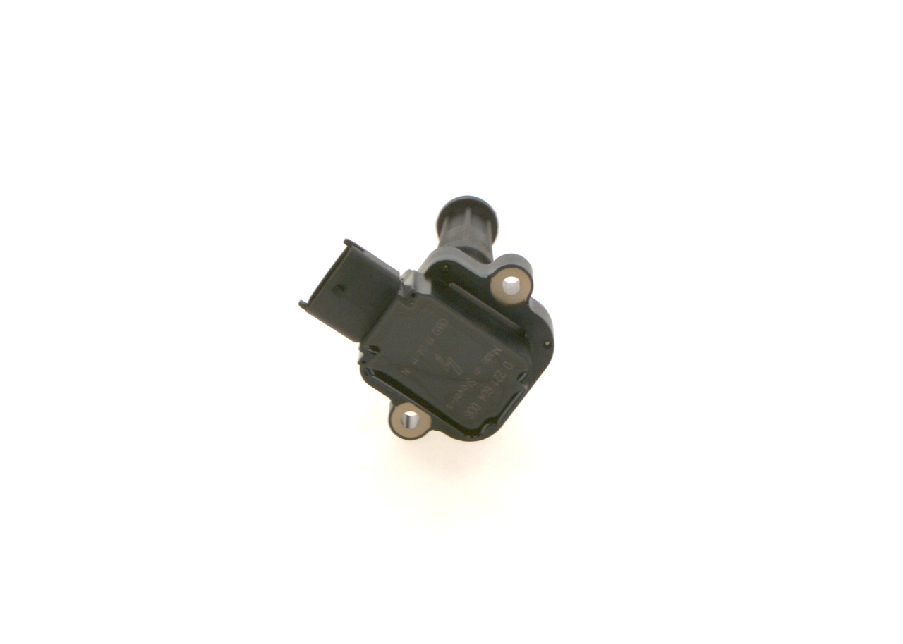 Compre 0221604006 Bosch Bobina de ignição