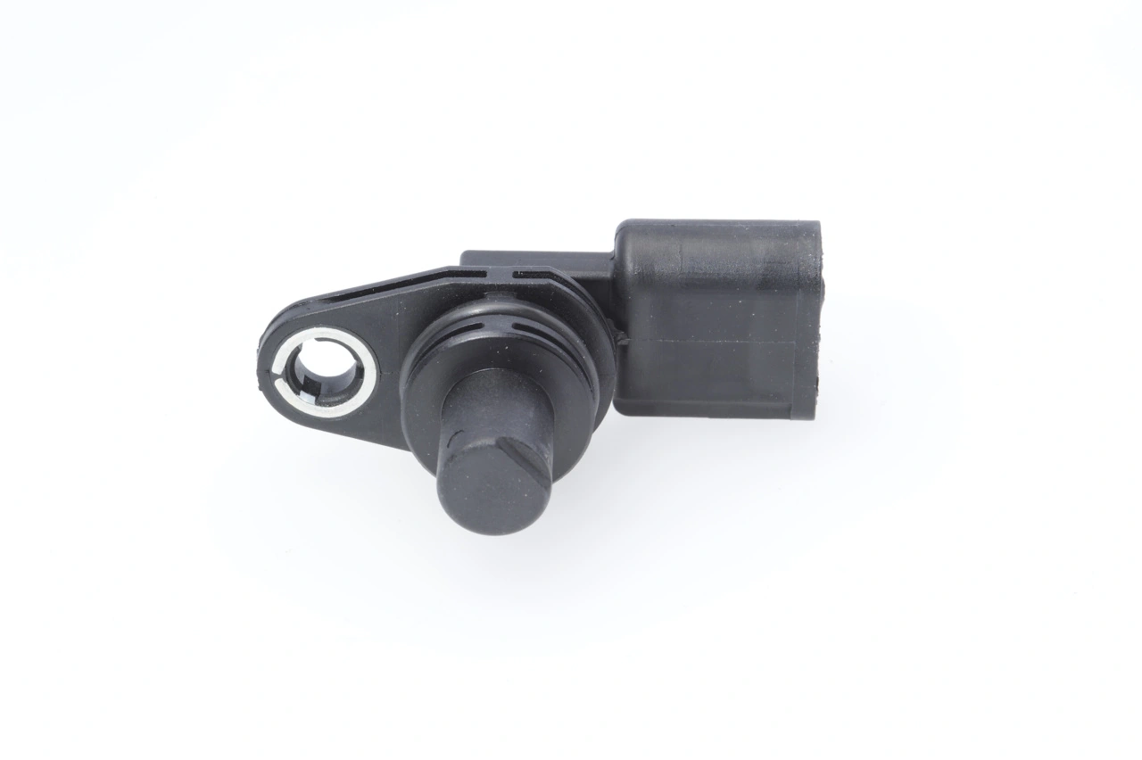 0986280420 Bosch Sensor de posição da árvore distribuidora
