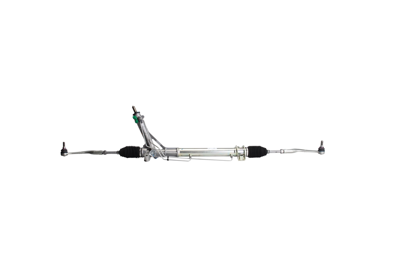 Cremalheira da direção Bosch KS00910071 preço, a partir de 374,94 USD