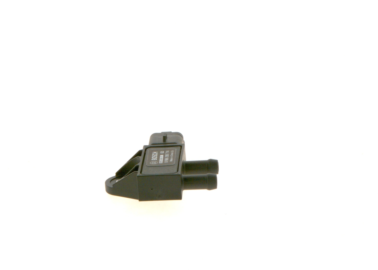 Sensor de pressão dos gases de escape Bosch 0986280714 preço, a partir de 38,56 USD
