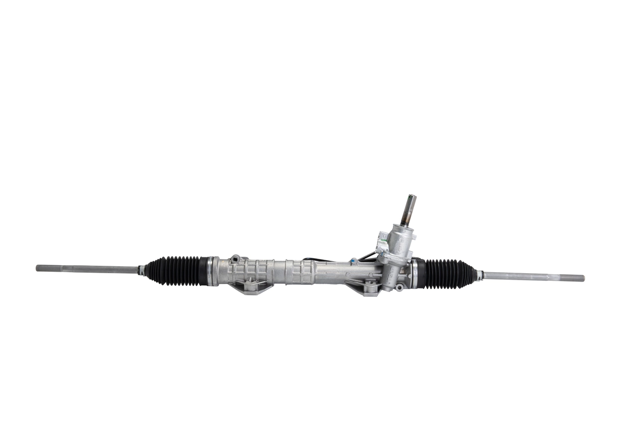 Compre KS00910098 Bosch Cremalheira da direção