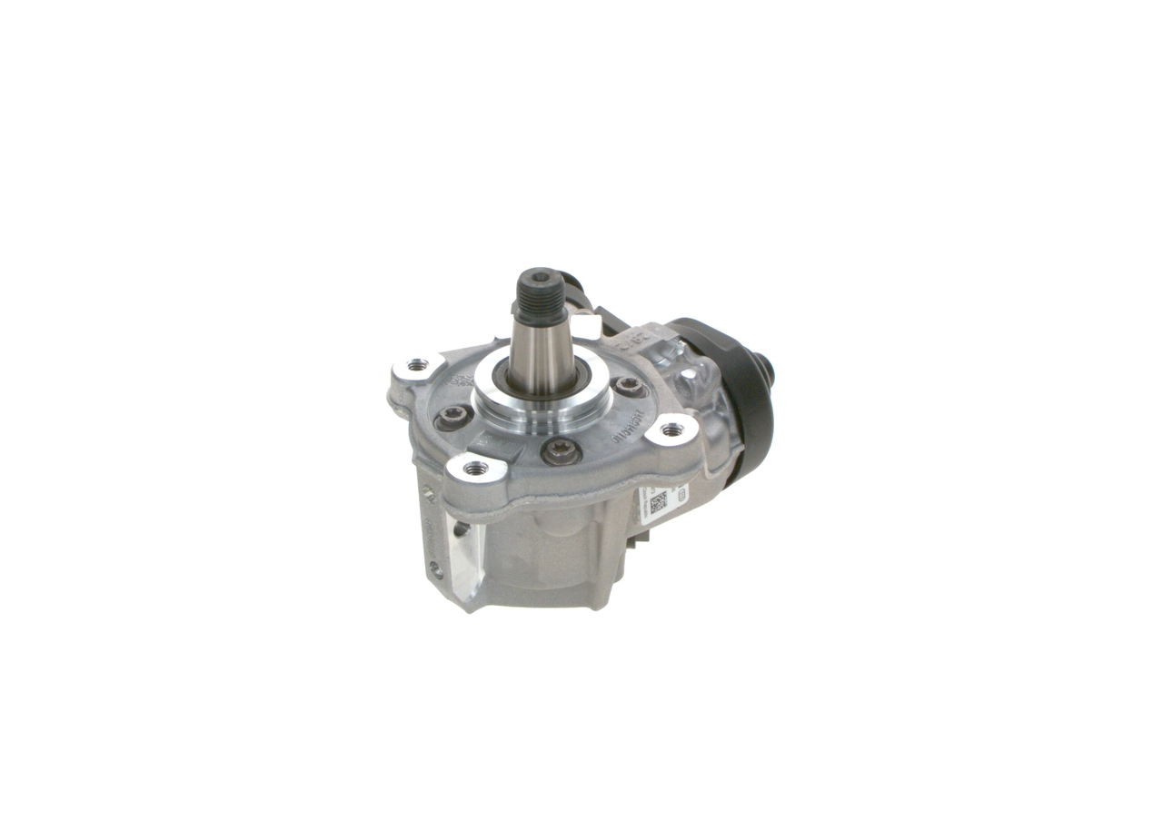 Compre 0445010567 Bosch Bomba de combustível de pressão alta