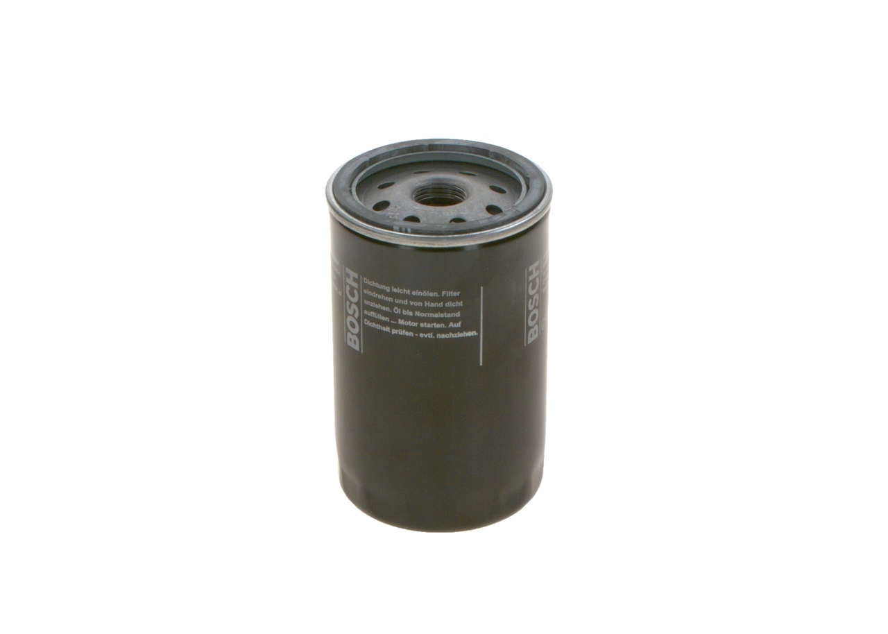 Compre 0451103304 Bosch Filtro de óleo