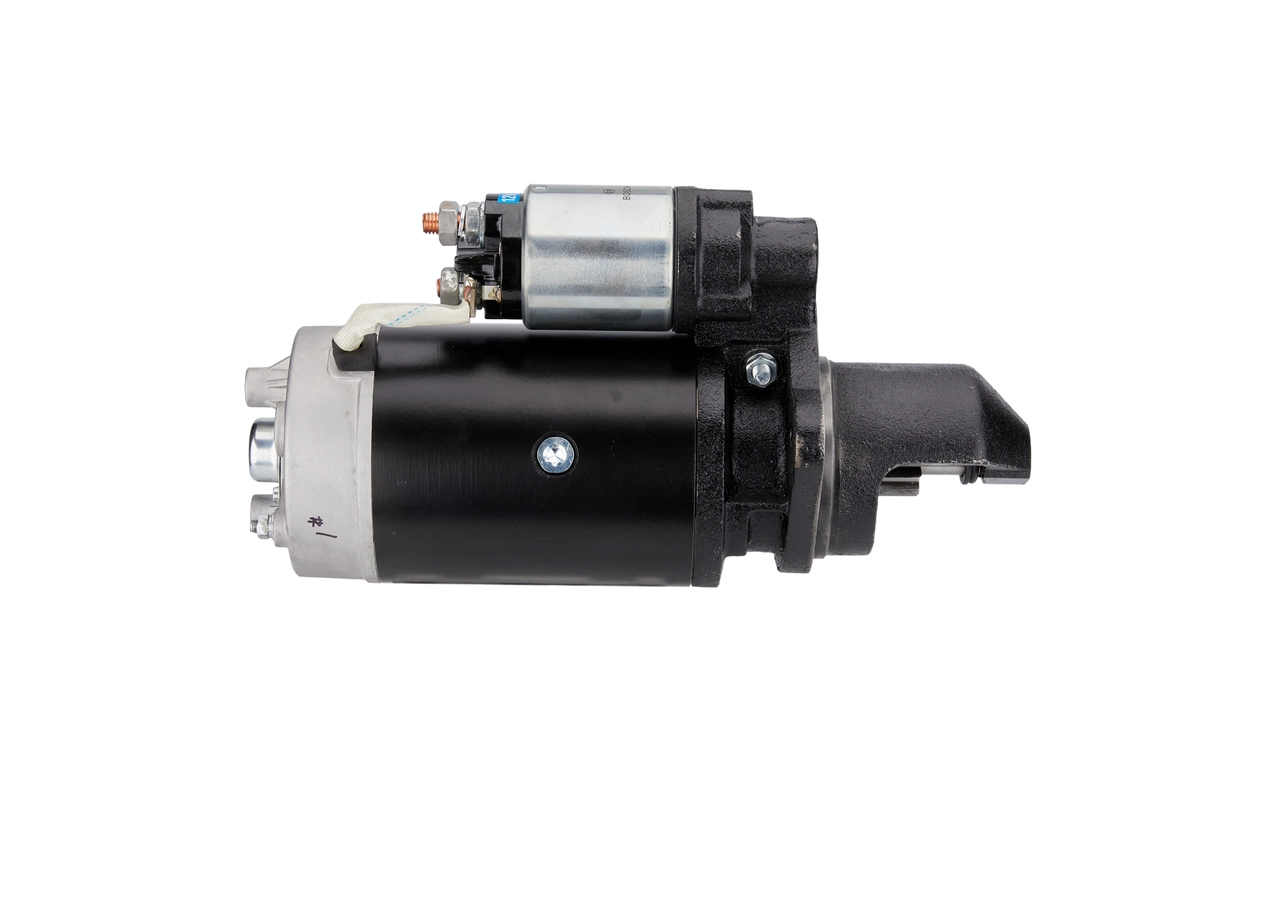 Motor de arranco Bosch 1986S10083 preço, a partir de 222,99 USD