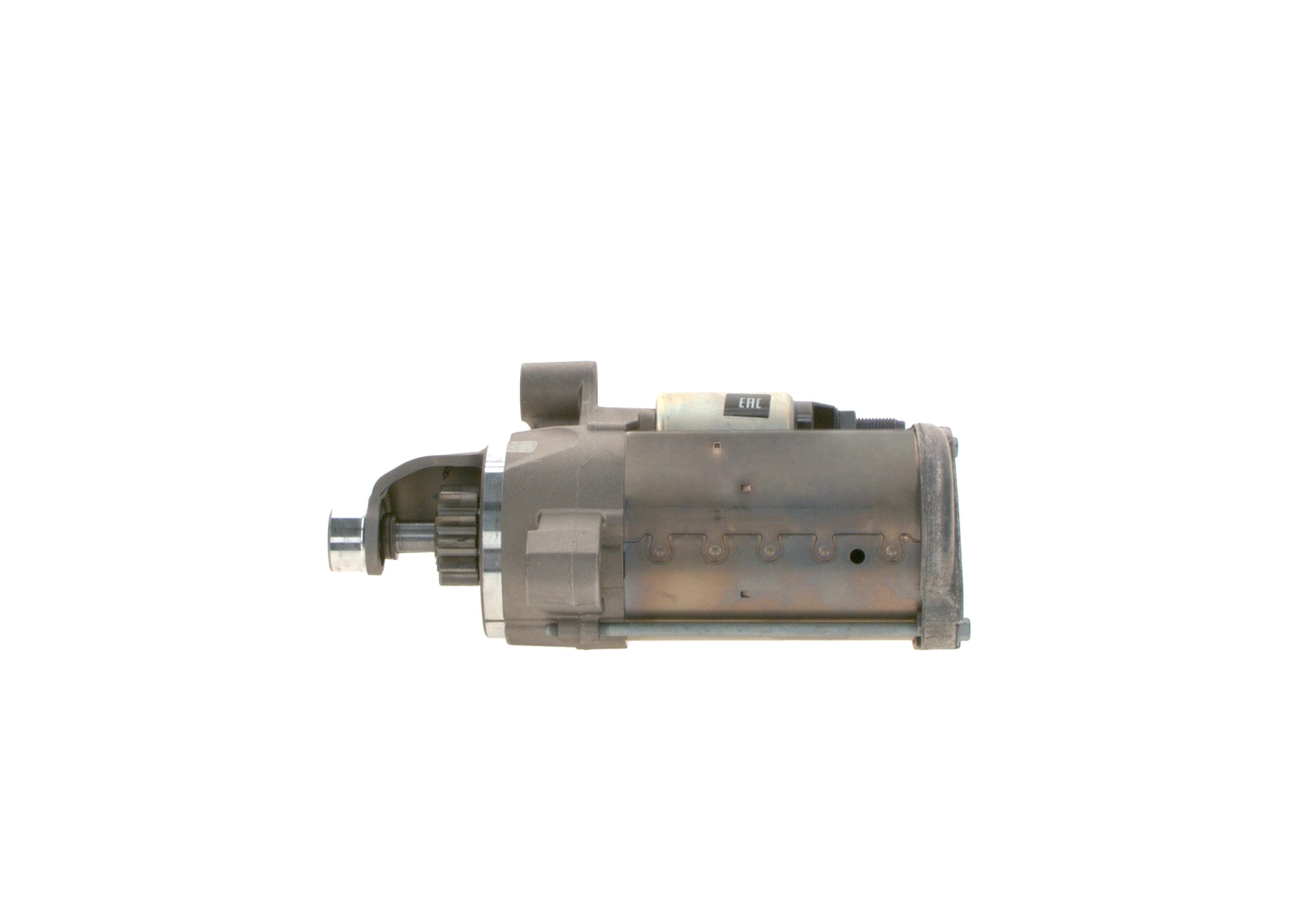 Motor de arranco Bosch 0001172402 preço, a partir de 143,26 USD
