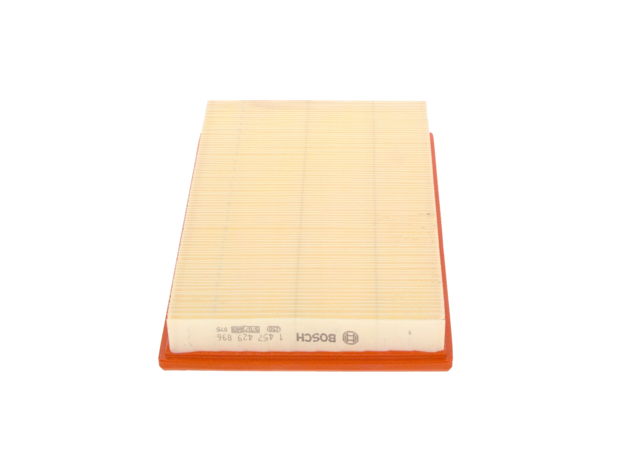 Filtro de ar Bosch 1457429896 preço, a partir de 9,63 USD