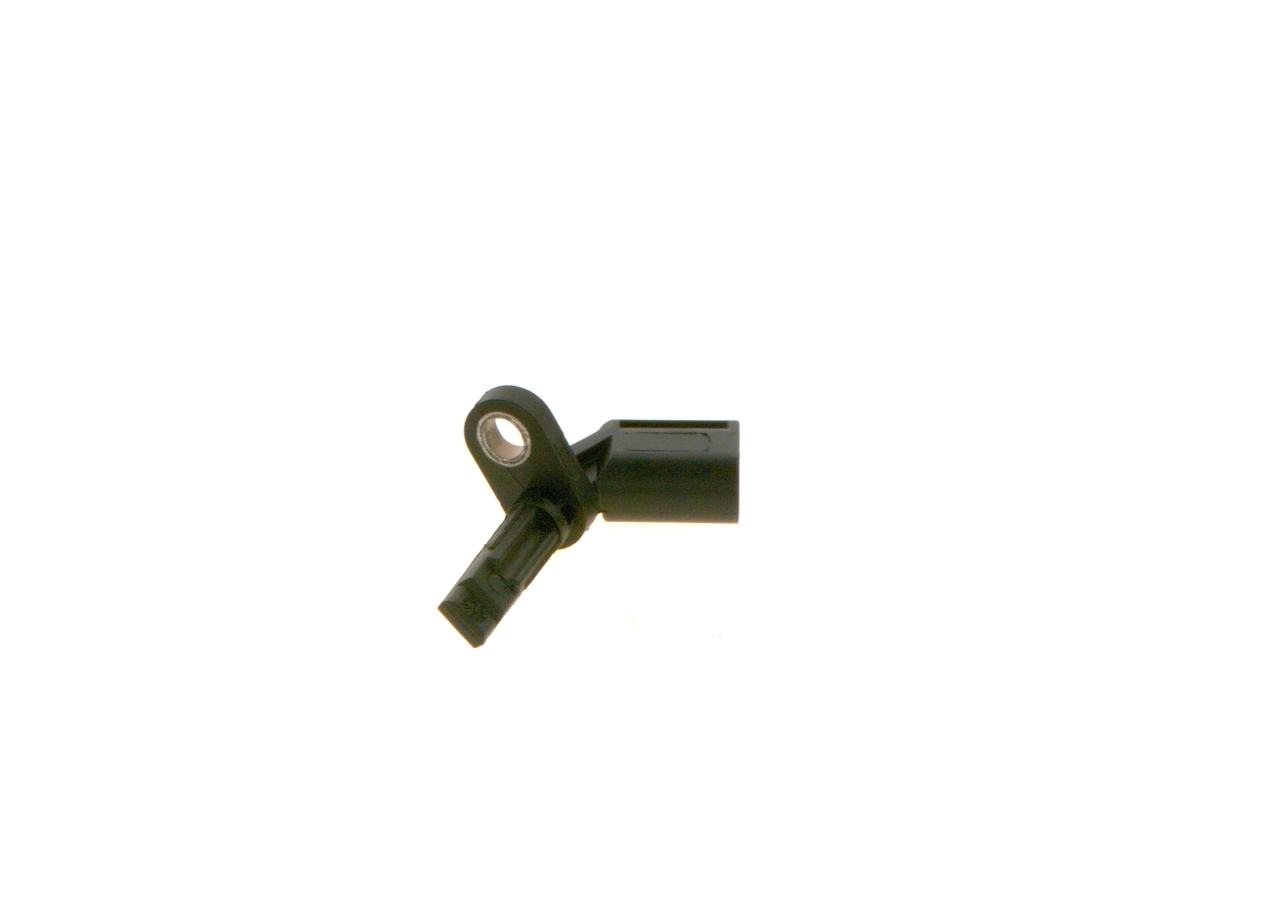 0265007928 Bosch Sensor ABS dianteiro direito