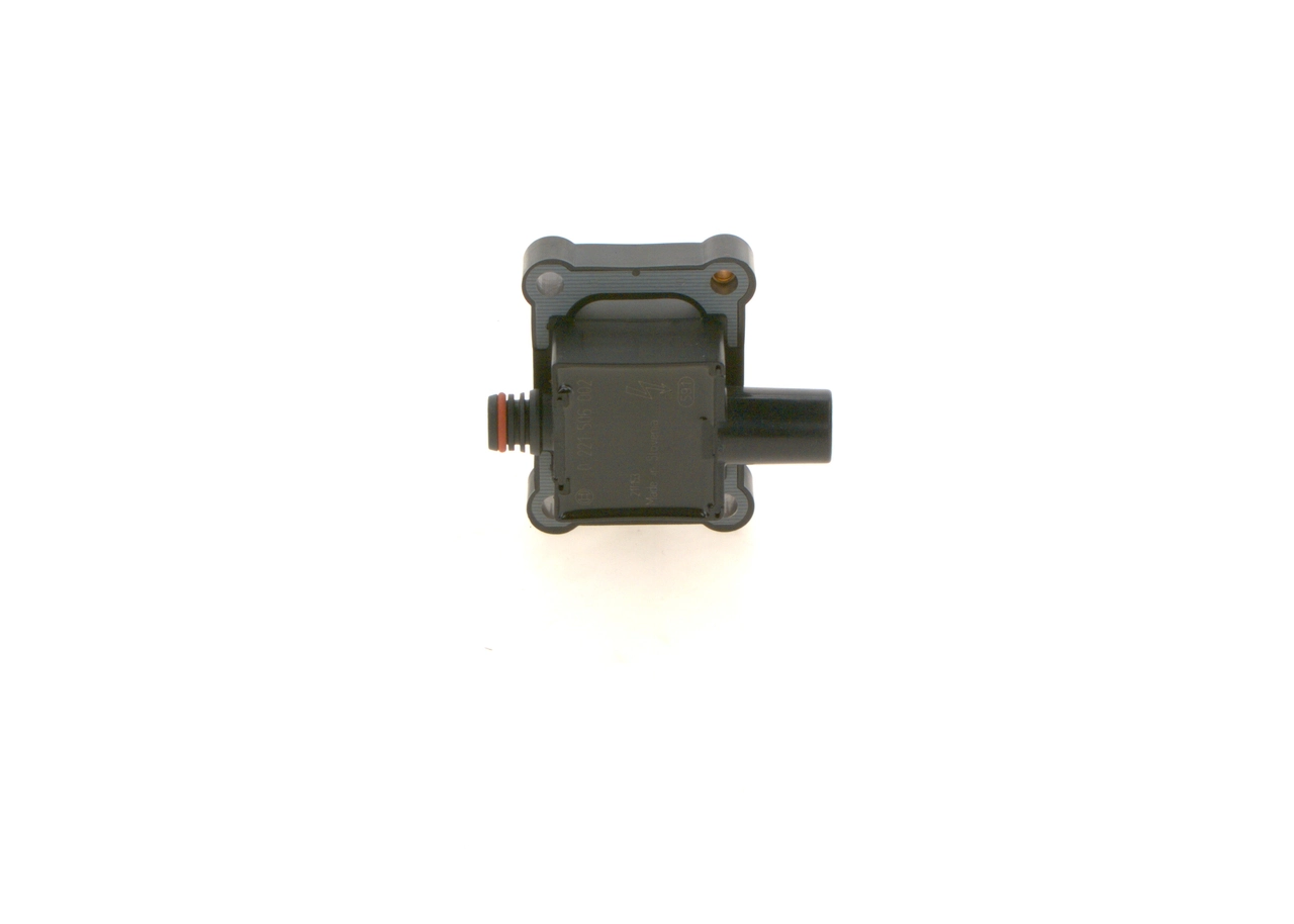 Bobina de ignição Bosch 0221506002 preço, a partir de 46,05 USD