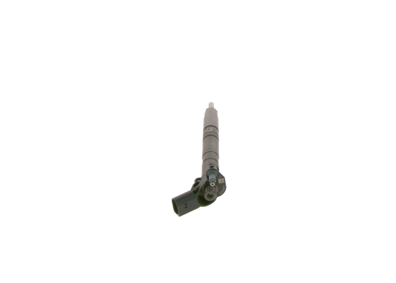 0445116022 Bosch Injetor de injeção de combustível