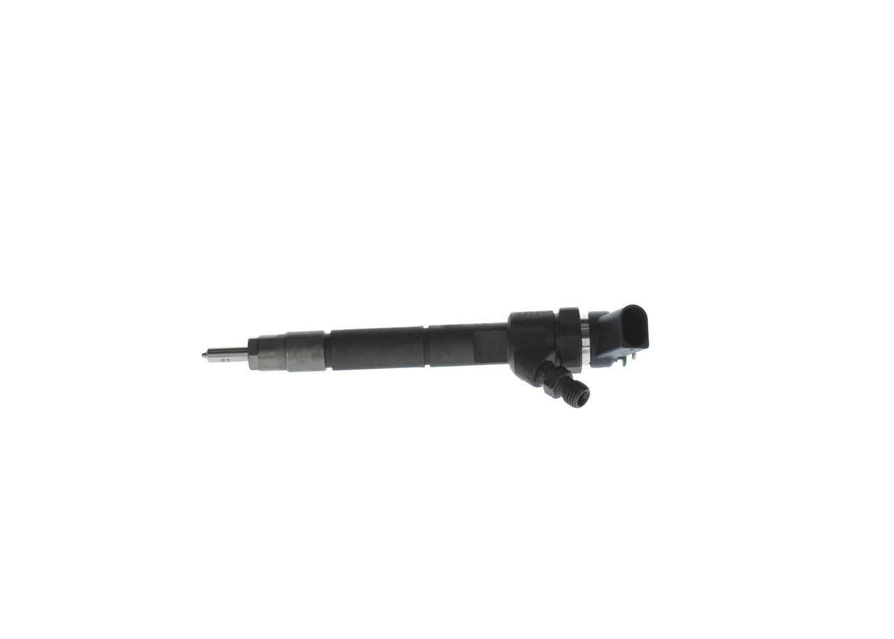 Injetor de injeção de combustível 0986435117 Bosch