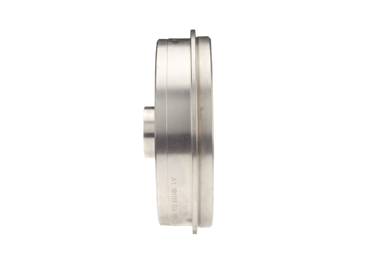 Compre 0986477290 Bosch Tambor do freio traseiro