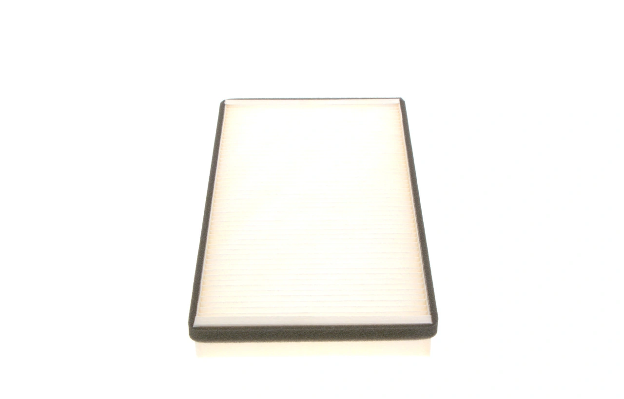 1987432043 Bosch Filtro de salão