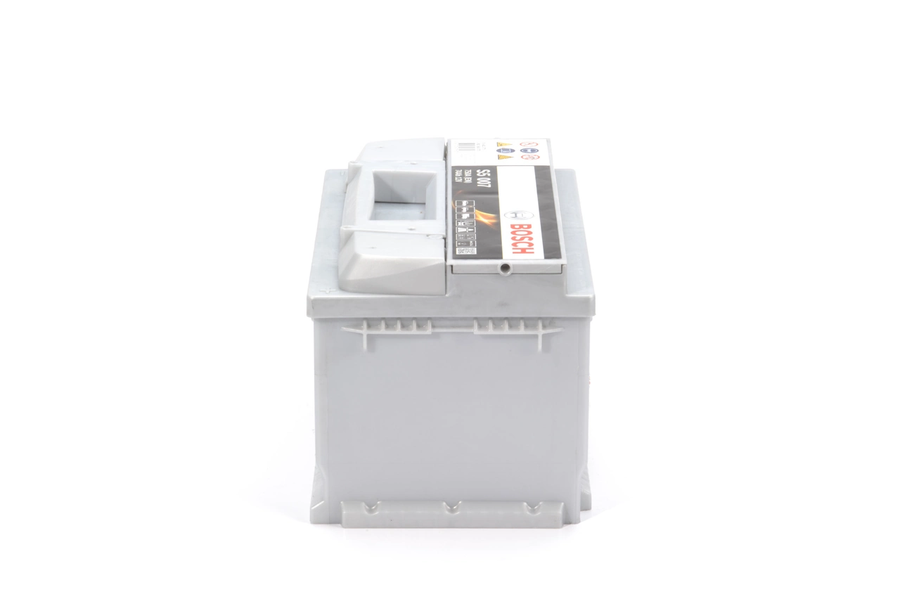 Bateria recarregável (PILHA) Bosch 0092S50070 preço, a partir de 0,02 USD