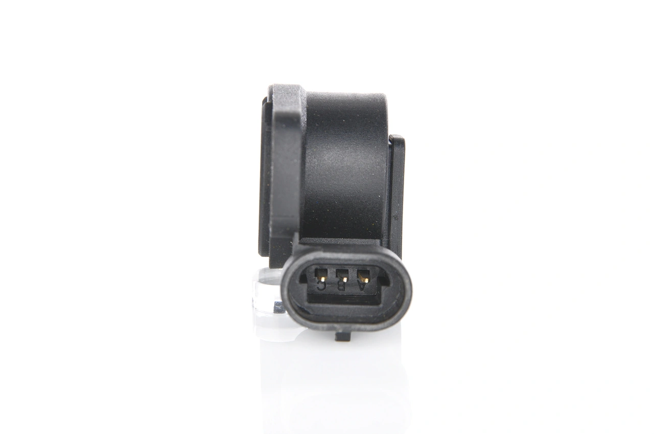 Sensor de posição da válvula de borboleta (potenciômetro) Bosch F00099S002 preço, a partir de 42,95 USD
