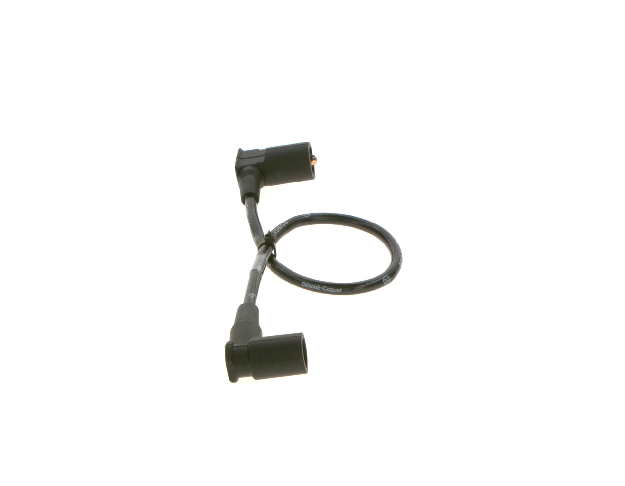 Fios de alta voltagem, kit Mercedes Bus 207-310 preço, a partir de 22,17 USD