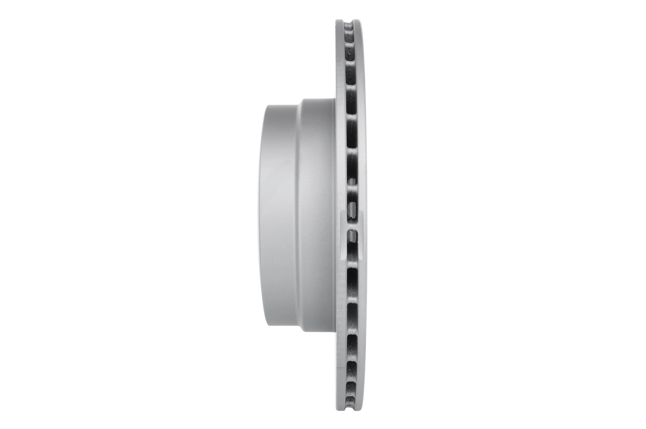 Compre 0986479442 Bosch Disco do freio traseiro