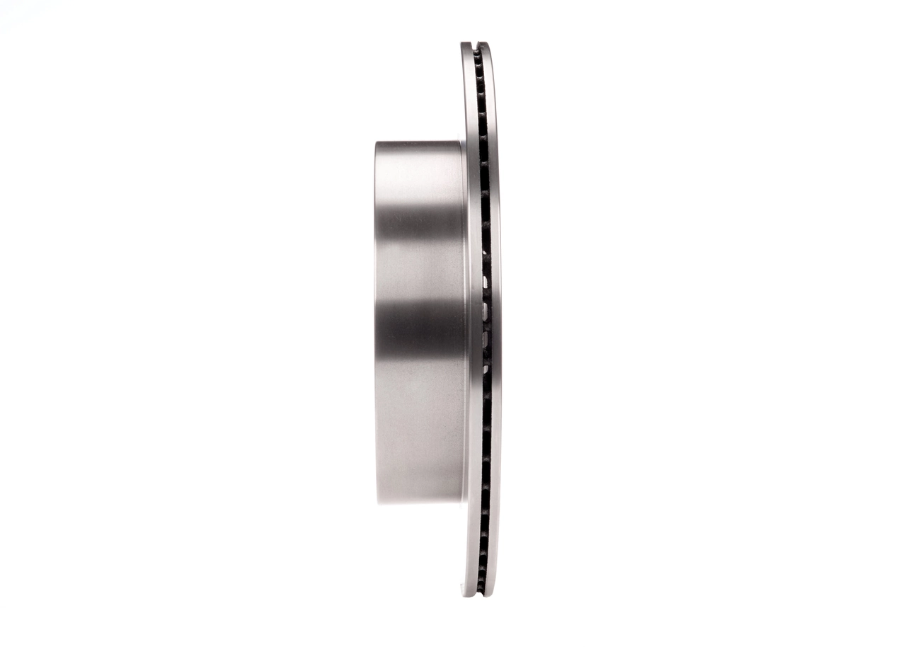 0986479606 Bosch Disco do freio traseiro
