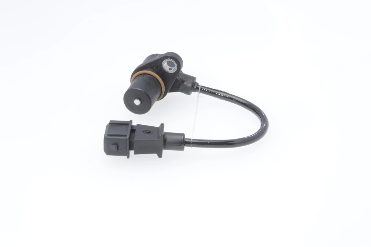 Sensor de posição (de revoluções) de cambota Bosch 0281002121 preço, a partir de 36,54 USD