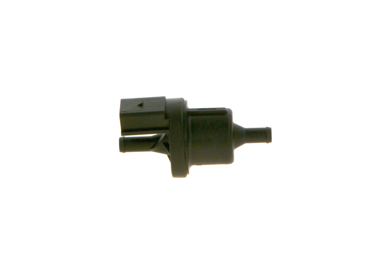 Compre 0280142345 Bosch Válvula de ventilação dos gases do tanque de combustível