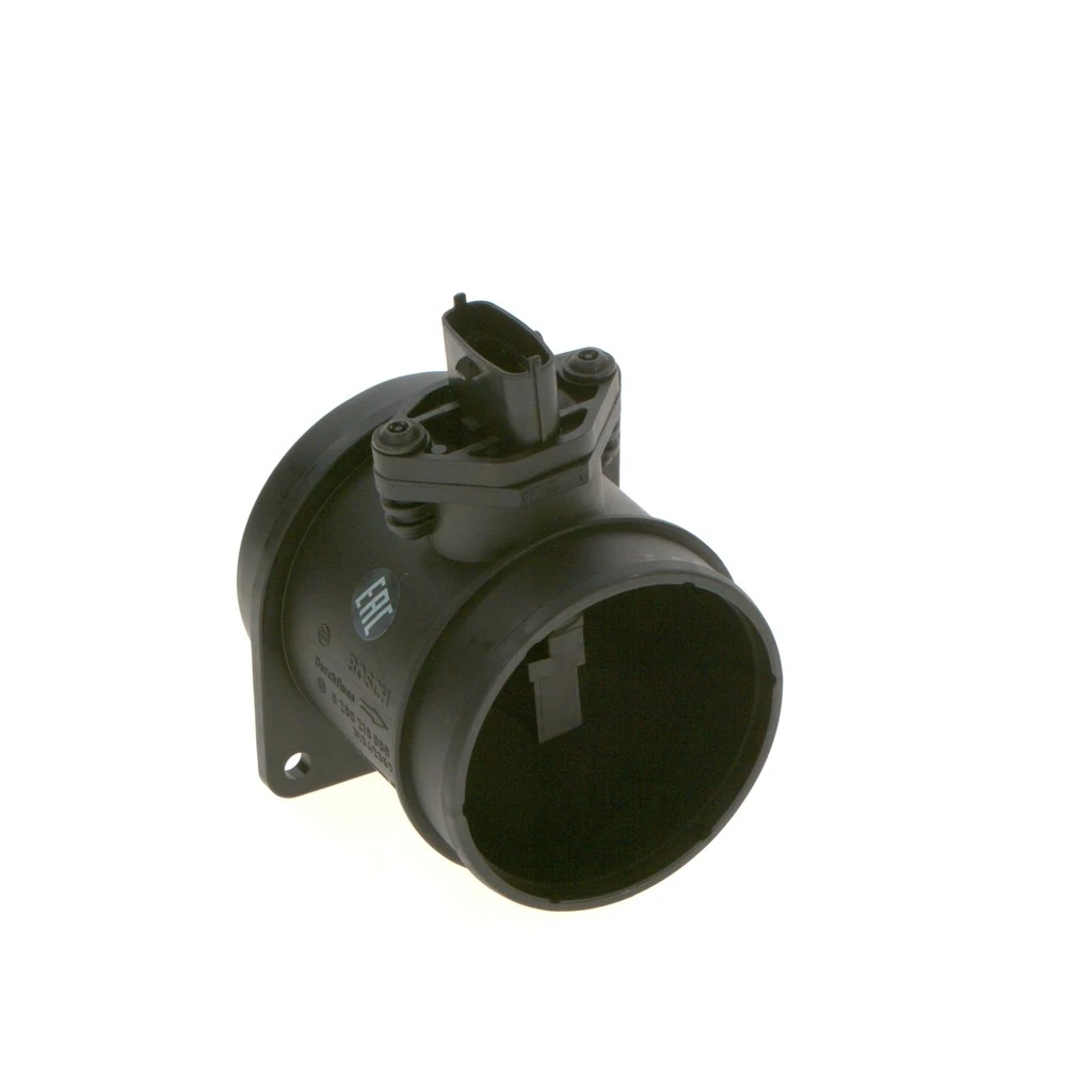 Sensor de fluxo (consumo) de ar, medidor de consumo M.A.F. - (Mass Airflow) Bosch 0280218089 preço, a partir de 75,71 USD