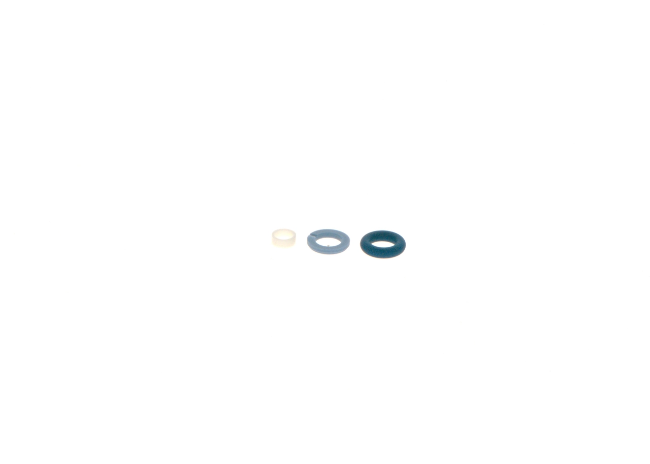 Compre F00VH35003 Bosch 