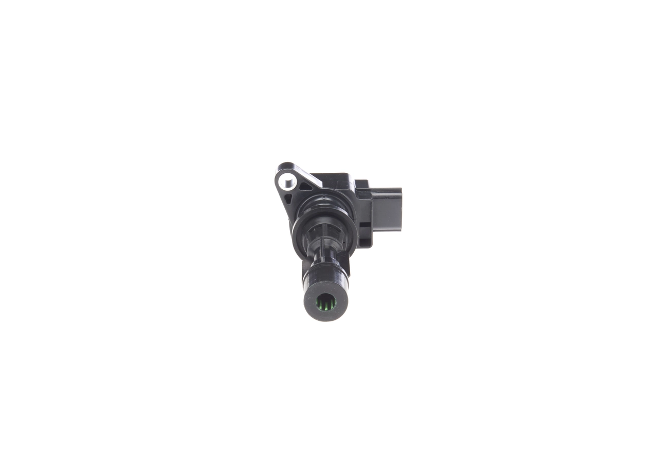 Compre 098622A202 Bosch Bobina de ignição