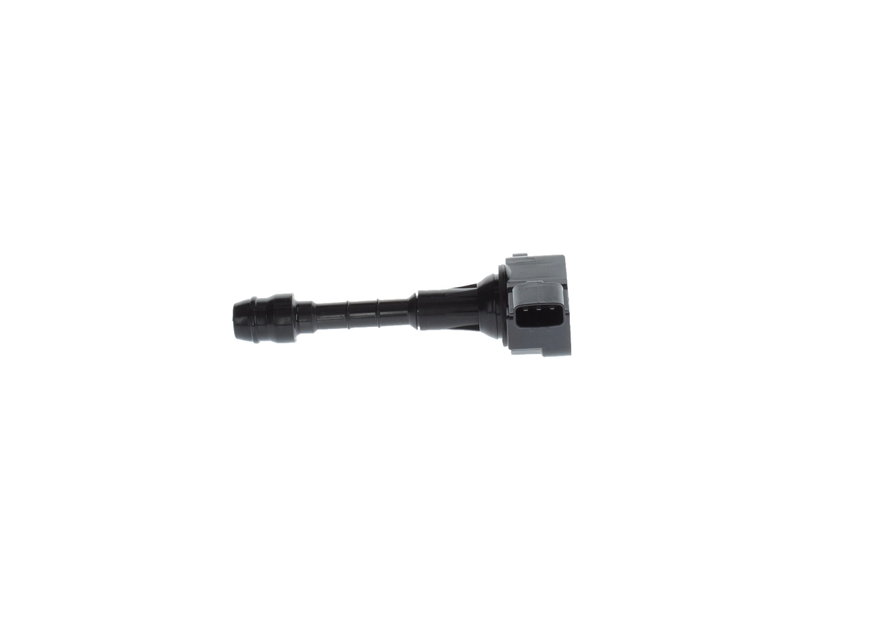 Bobina de ignição Bosch 098622A215 preço, a partir de 65,72 USD