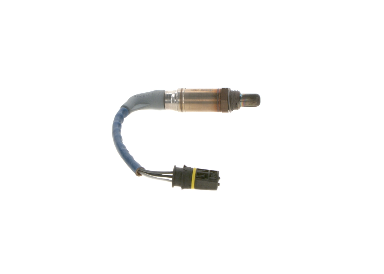 0258005005 Bosch