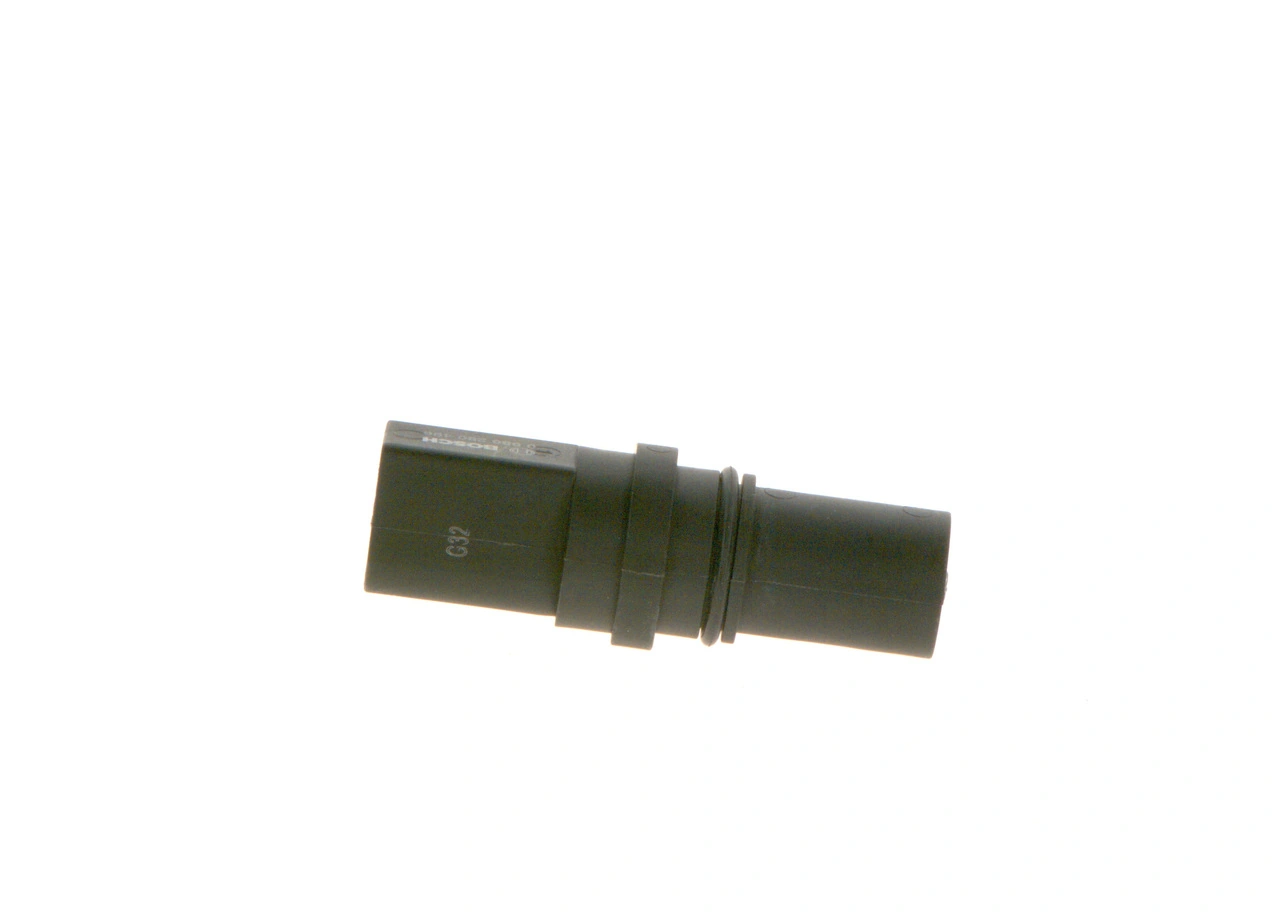 Sensor de posição (de revoluções) de cambota Bosch 0986280496 preço, a partir de 28,38 USD