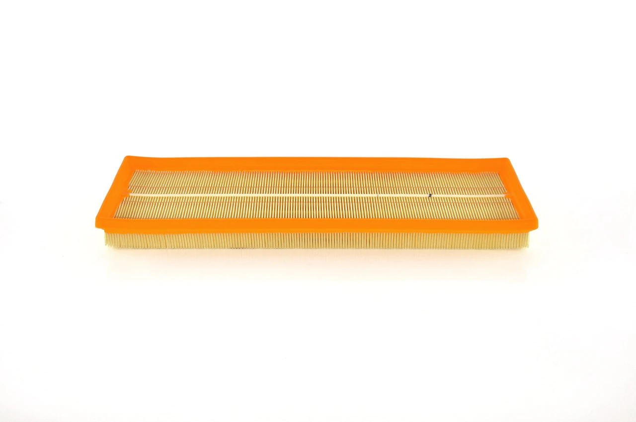 Compre F026400478 Bosch Filtro de ar