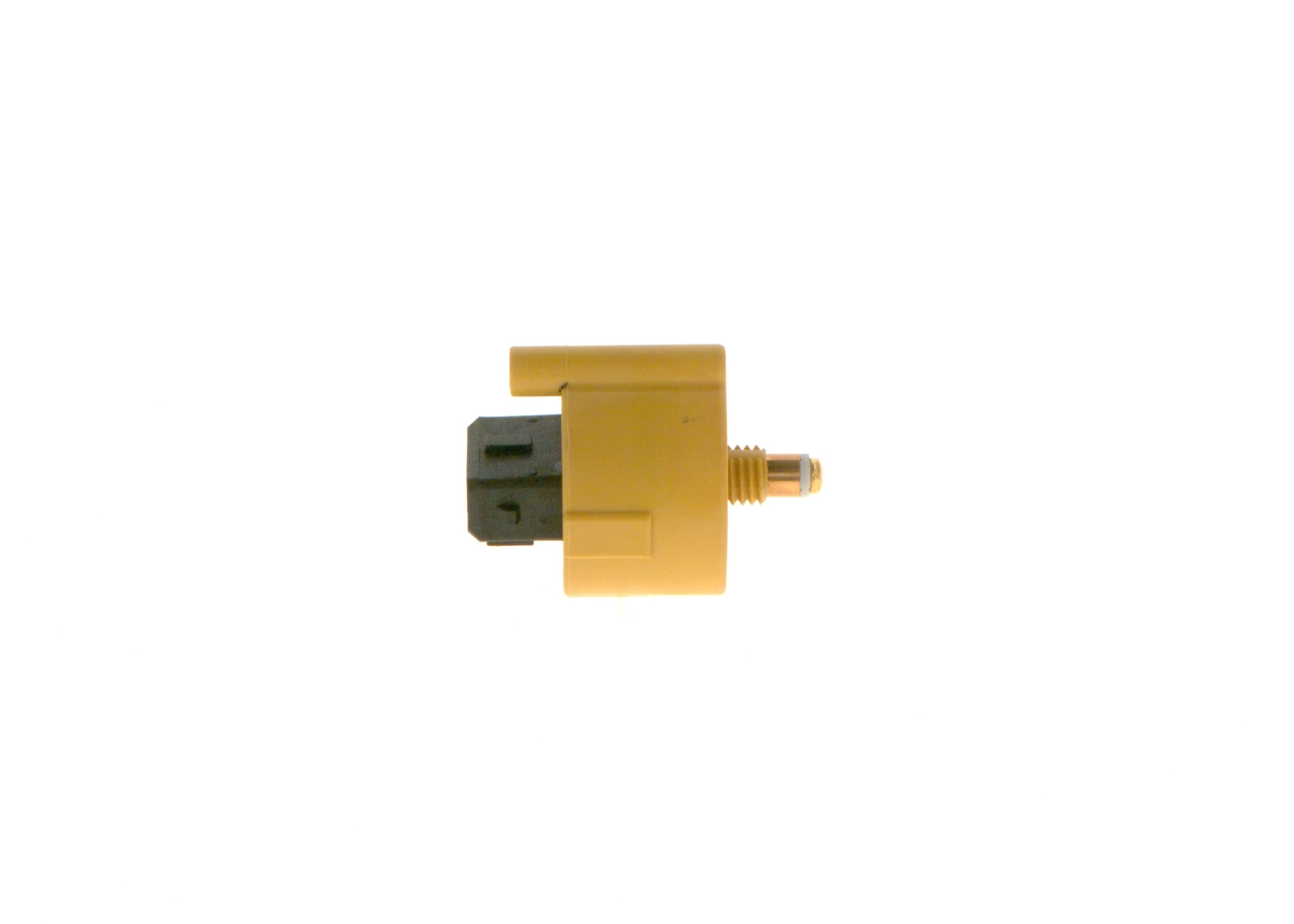 Compre 1453465028 Bosch Sensor do nível da água de filtro de combustível