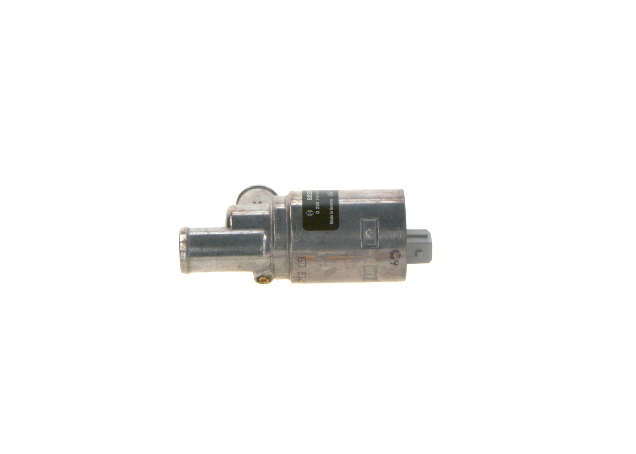 Válvula (regulador) de marcha a vácuo Bosch 0280140516 preço, a partir de 71,87 USD