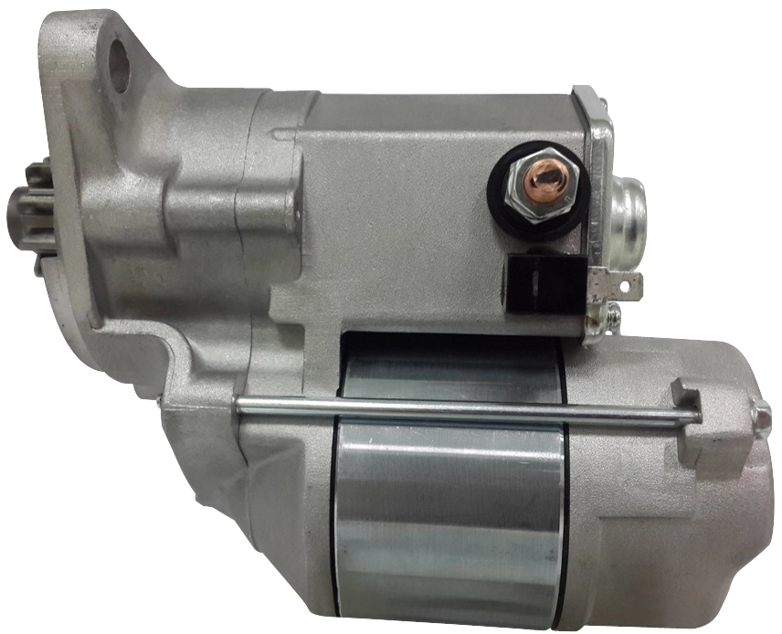 Regulador da coluna de direção DAF 83308 preço, a partir de 432,84 USD