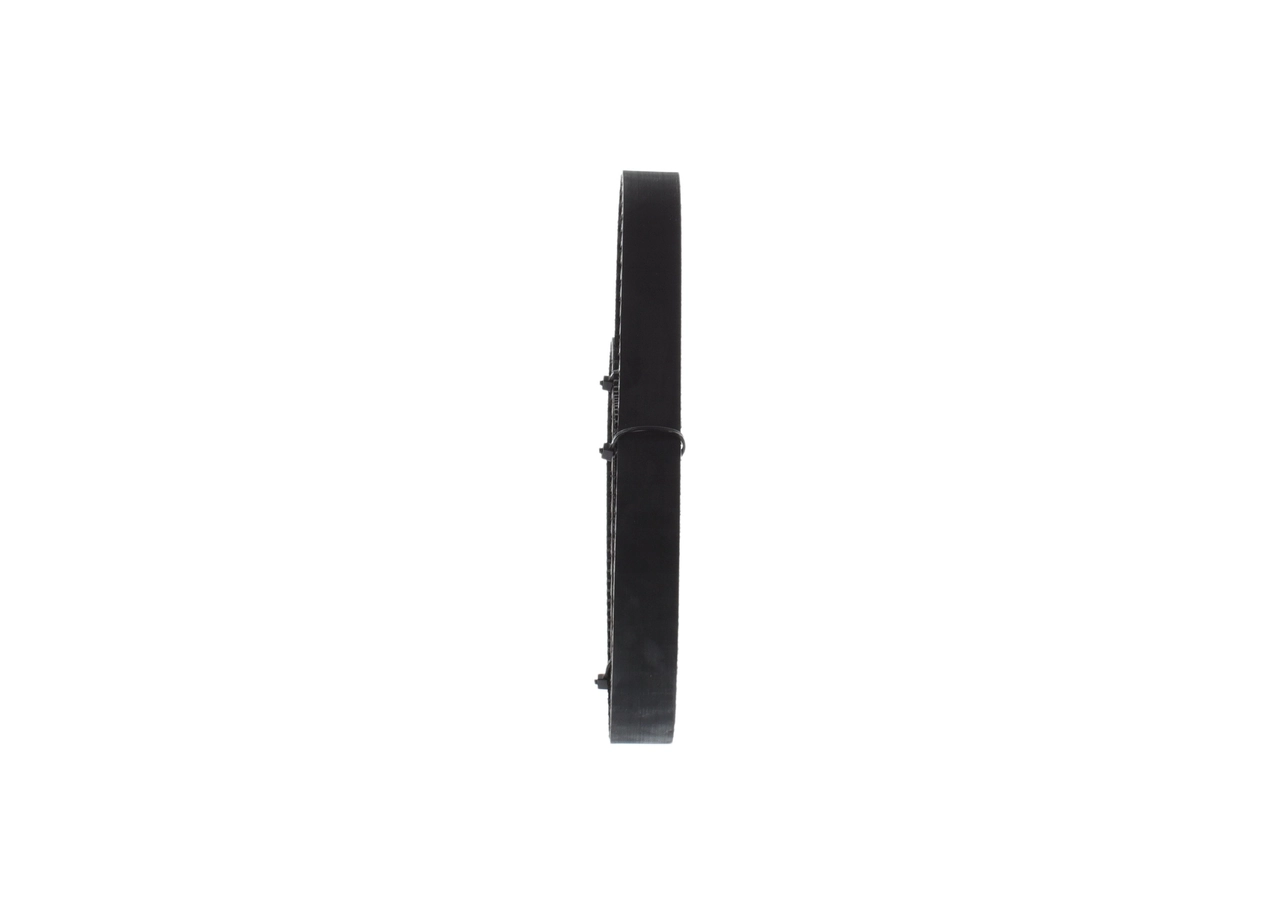 Correia do mecanismo de distribuição de gás Bosch 1987949558 preço, a partir de 29,46 USD