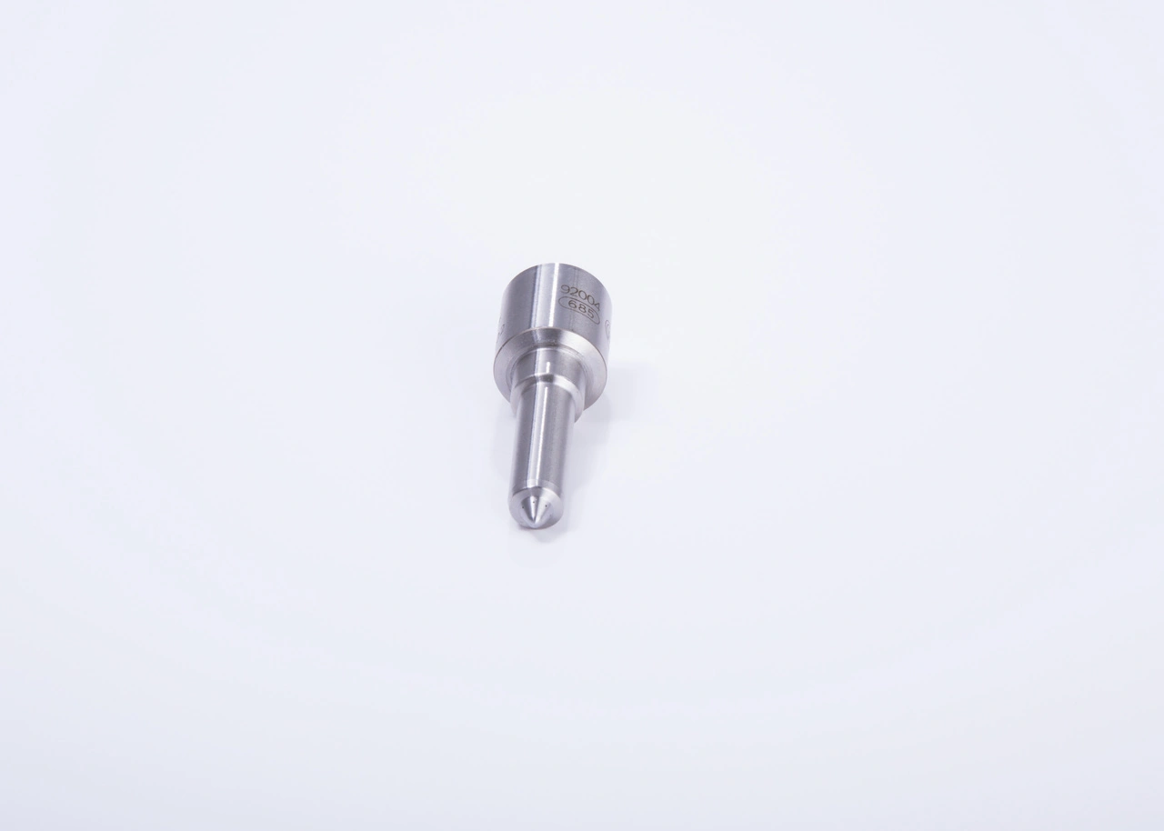 0433175518 Bosch Pulverizador de diesel do injetor