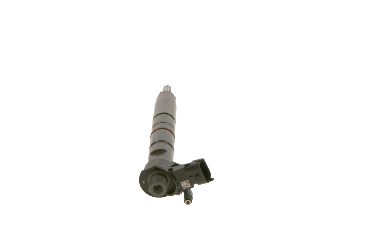 0445117031 Bosch