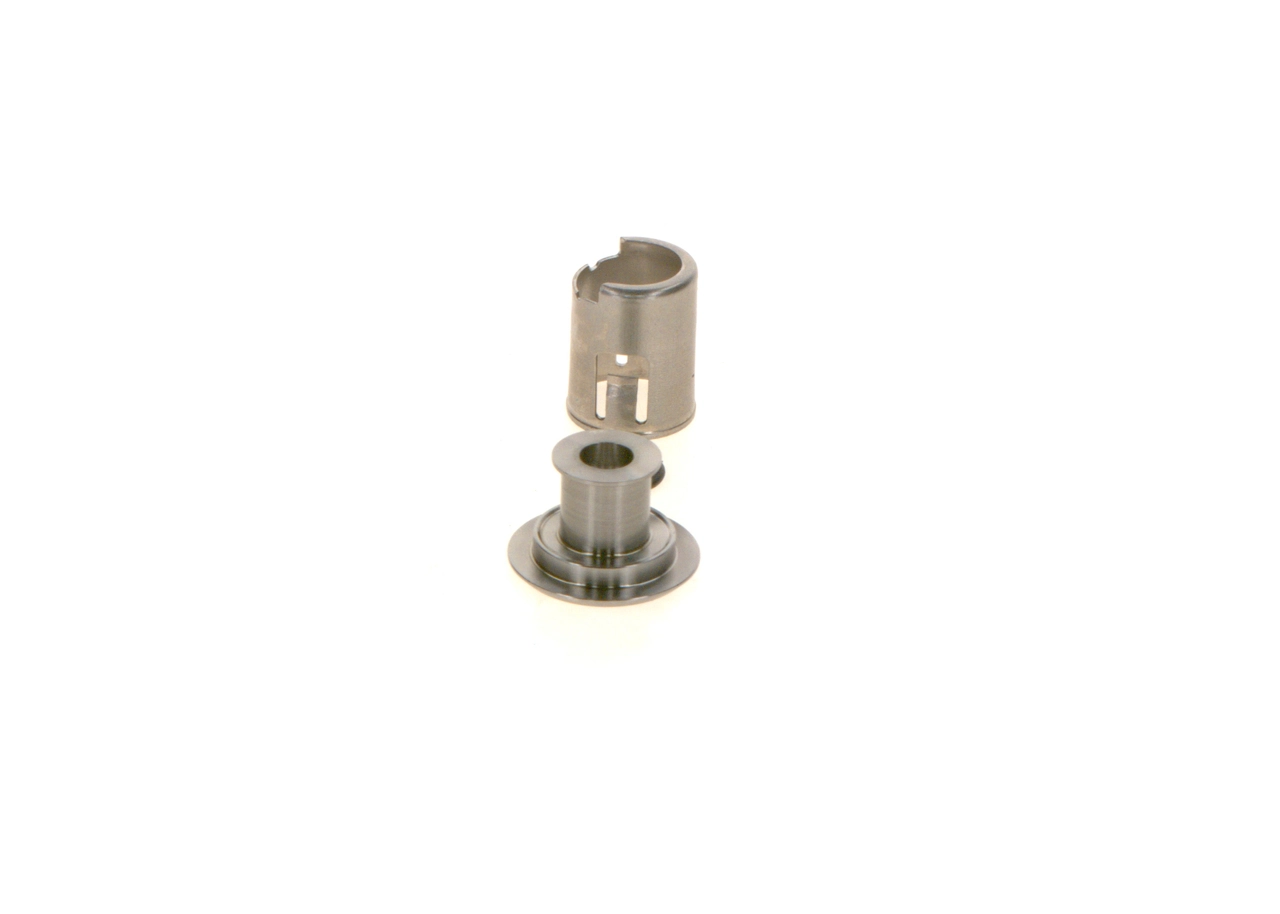 Kit de reparação do injetor Bosch 1417010958 preço, a partir de 11,35 USD