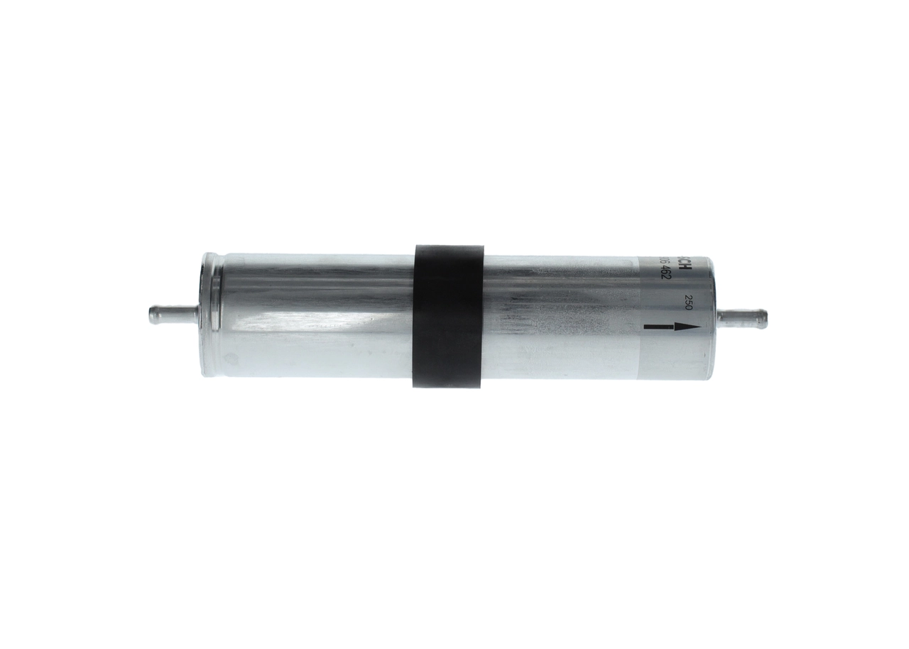 Filtro de combustível Bosch 0450906462 preço, a partir de 22,24 USD