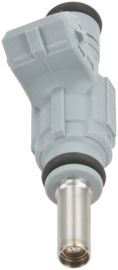 Injetor de injeção de combustível 0280157000 Bosch