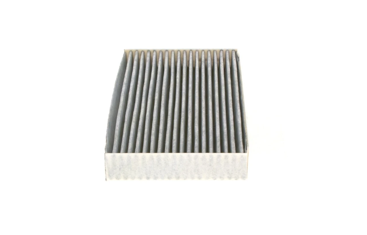 1987432327 Bosch Filtro de salão