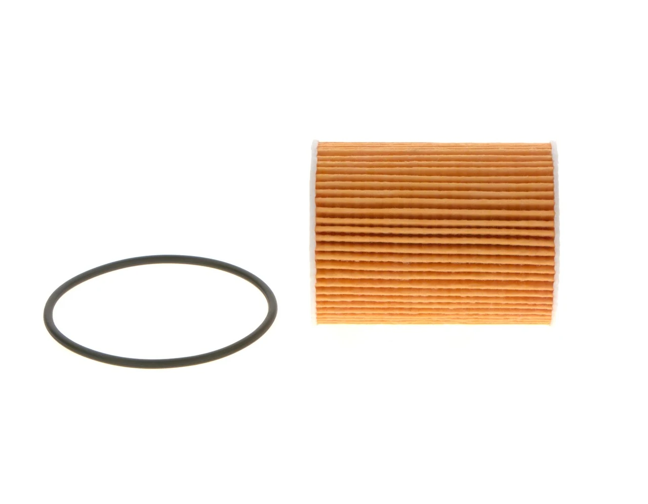 Filtro de óleo Bosch 1457437003 preço, a partir de 9,24 USD