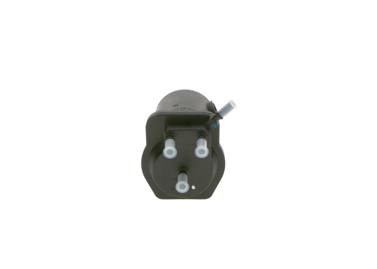Filtro de combustível Bosch 0450907011 preço, a partir de 26,74 USD