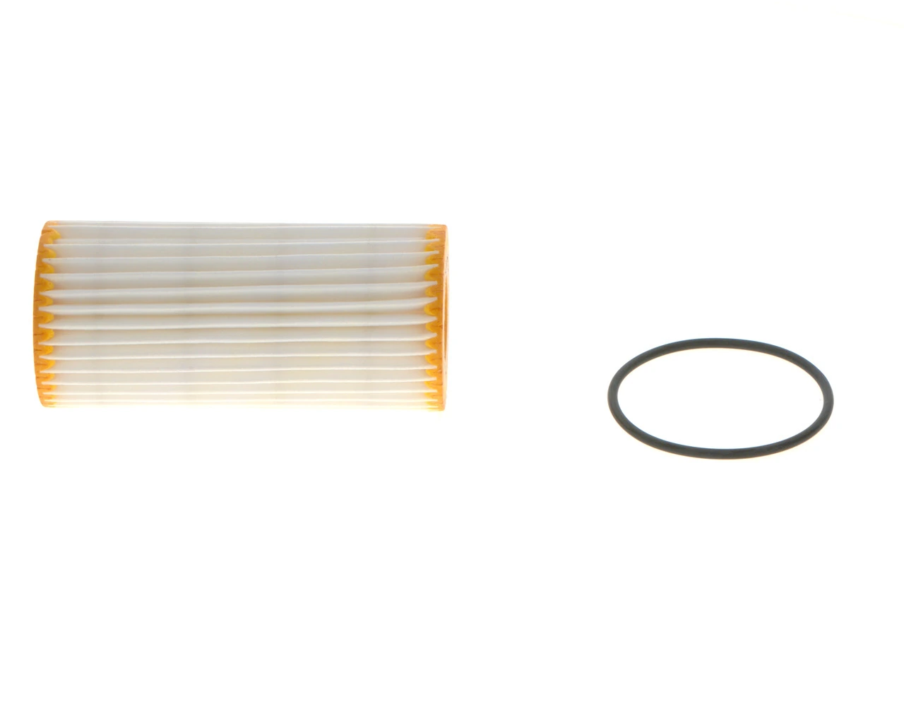 Compre F026407278 Bosch Filtro de óleo