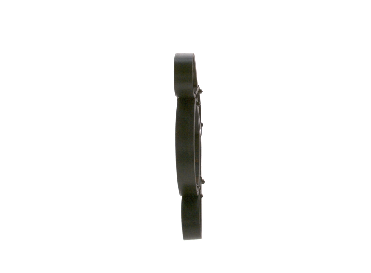 Correia dos conjuntos de transmissão Bosch 1987947821 preço, a partir de 20,04 USD
