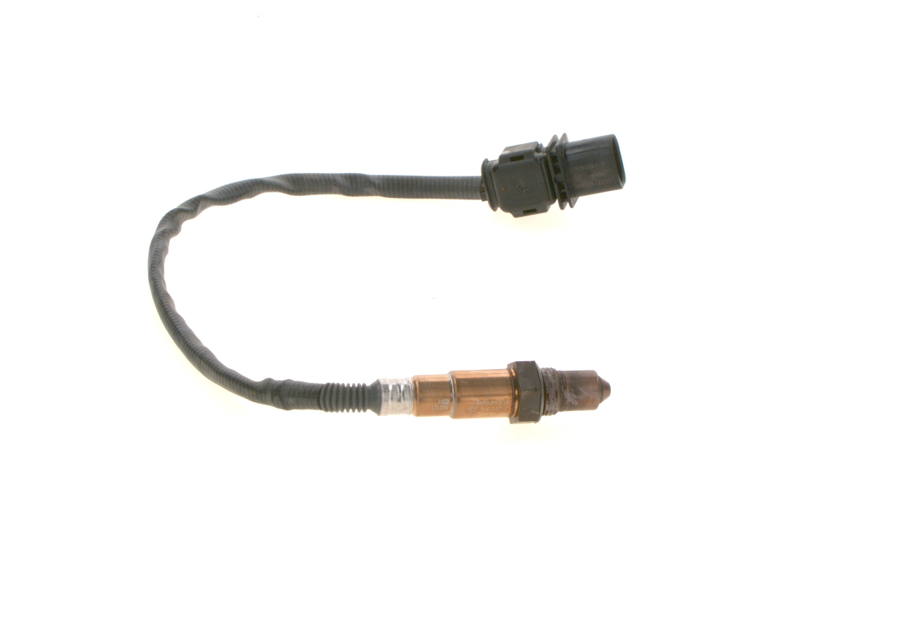Sonda lambda, sensor de oxigênio Bosch 0281004535 preço, a partir de 86,94 USD