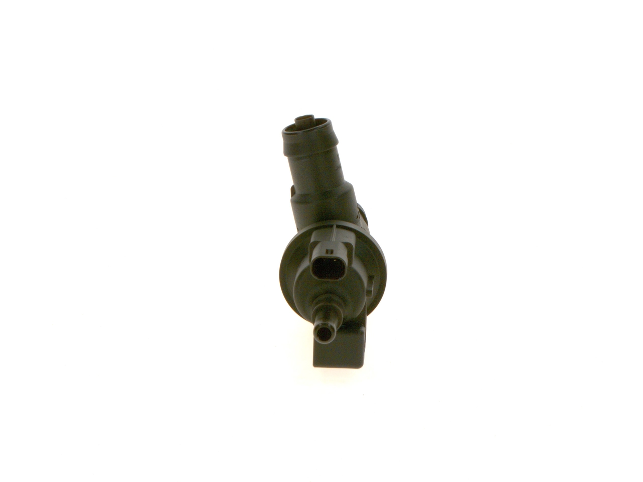 0280142543 Bosch Válvula de ventilação dos gases do tanque de combustível