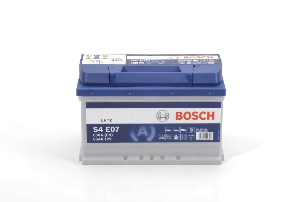 Bateria recarregável (PILHA) Bosch 0092S4E070 preço, a partir de 183,66 USD