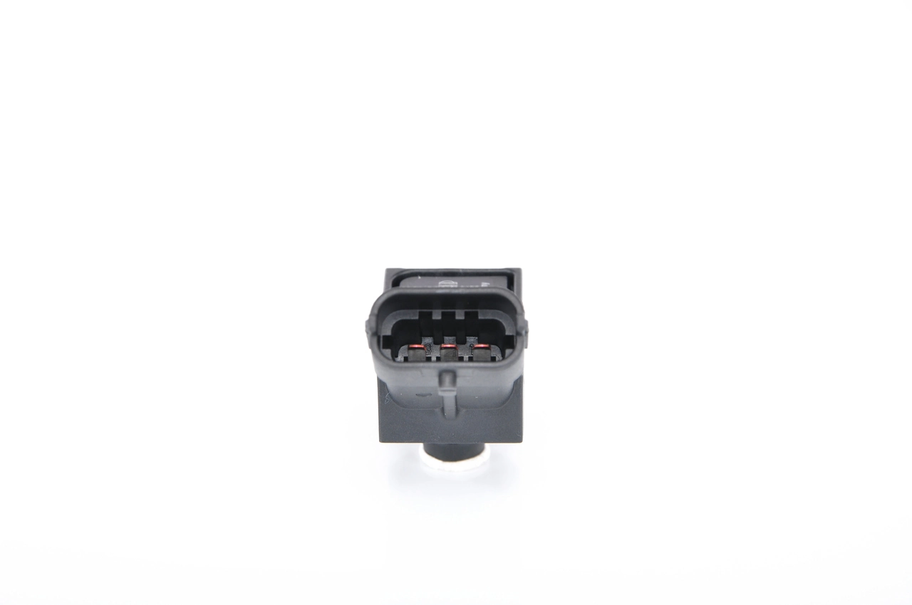 0281002510 Bosch Sensor de pressão no coletor de admissão, MAP